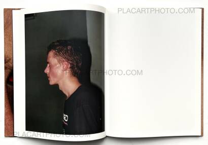 Paul Graham,End of a Age Paul Graham,End of a Age