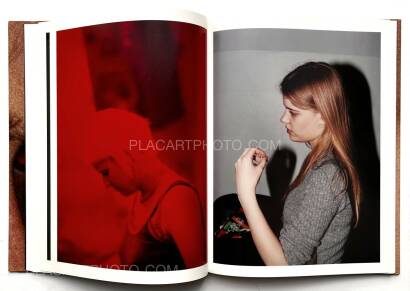 Paul Graham,End of a Age Paul Graham,End of a Age