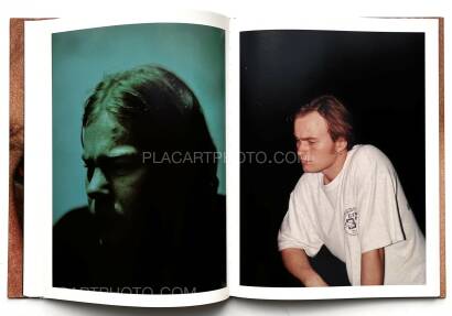 Paul Graham,End of a Age Paul Graham,End of a Age