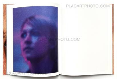 Paul Graham,End of a Age Paul Graham,End of a Age