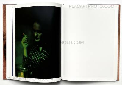 Paul Graham,End of a Age Paul Graham,End of a Age