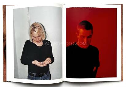 Paul Graham,End of a Age Paul Graham,End of a Age