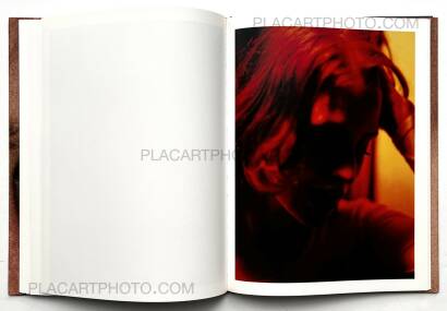 Paul Graham,End of a Age Paul Graham,End of a Age