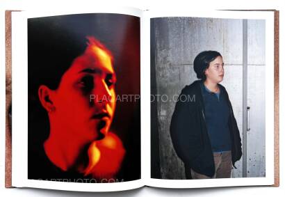 Paul Graham,End of a Age Paul Graham,End of a Age