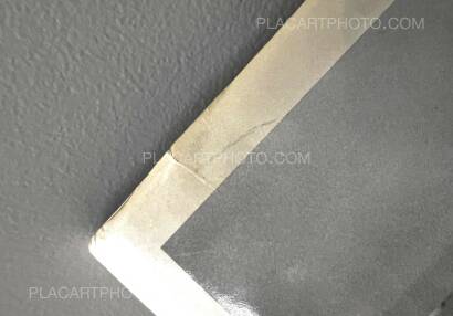 Chris Killip,In Flagrante (HARDCOVER 1ST EDT) Chris Killip,In Flagrante (HARDCOVER 1ST EDT)