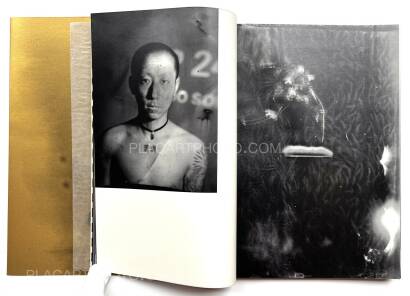 Ye Zeng Yi Li,DECEPTIONS (LAST ONE) Ye Zeng Yi Li,DECEPTIONS (LAST ONE)