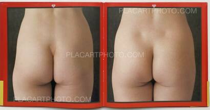 Motoko Ichinose,MORE EXPRESSIVE HIPS Motoko Ichinose,MORE EXPRESSIVE HIPS