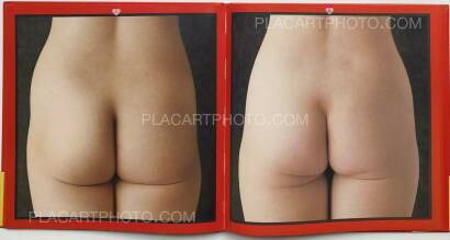 Motoko Ichinose,MORE EXPRESSIVE HIPS Motoko Ichinose,MORE EXPRESSIVE HIPS