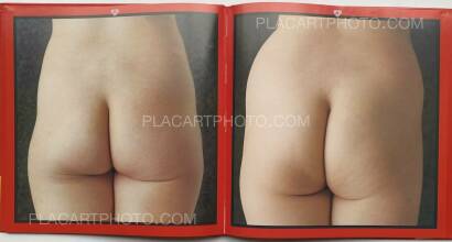 Motoko Ichinose,MORE EXPRESSIVE HIPS Motoko Ichinose,MORE EXPRESSIVE HIPS