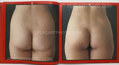 Motoko Ichinose,MORE EXPRESSIVE HIPS Motoko Ichinose,MORE EXPRESSIVE HIPS