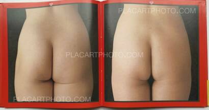 Motoko Ichinose,MORE EXPRESSIVE HIPS Motoko Ichinose,MORE EXPRESSIVE HIPS