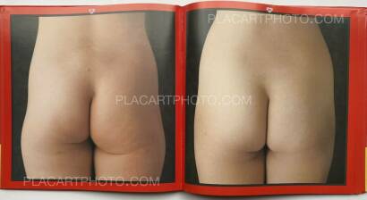 Motoko Ichinose,MORE EXPRESSIVE HIPS Motoko Ichinose,MORE EXPRESSIVE HIPS