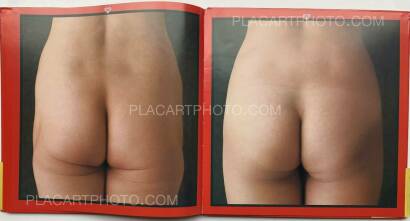 Motoko Ichinose,MORE EXPRESSIVE HIPS Motoko Ichinose,MORE EXPRESSIVE HIPS