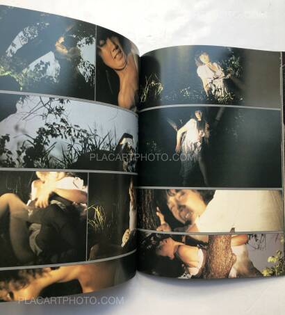 Takashi Ishii,NAMI WO SAGASHITE (LOOKING FOR NAMI) Takashi Ishii,NAMI WO SAGASHITE (LOOKING FOR NAMI)