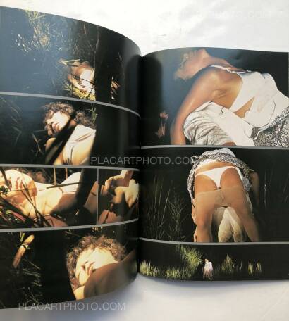 Takashi Ishii,NAMI WO SAGASHITE (LOOKING FOR NAMI) Takashi Ishii,NAMI WO SAGASHITE (LOOKING FOR NAMI)