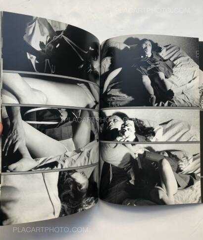 Takashi Ishii,NAMI WO SAGASHITE (LOOKING FOR NAMI) Takashi Ishii,NAMI WO SAGASHITE (LOOKING FOR NAMI)