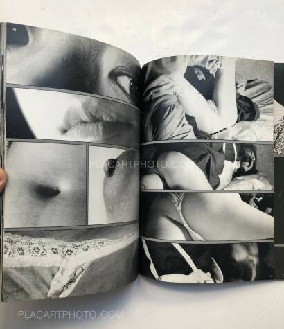 Takashi Ishii,NAMI WO SAGASHITE (LOOKING FOR NAMI) Takashi Ishii,NAMI WO SAGASHITE (LOOKING FOR NAMI)