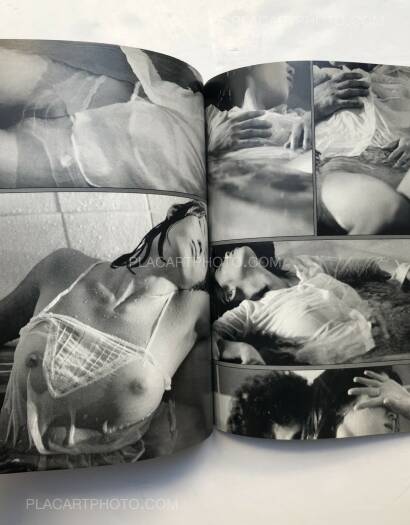 Takashi Ishii,NAMI WO SAGASHITE (LOOKING FOR NAMI) Takashi Ishii,NAMI WO SAGASHITE (LOOKING FOR NAMI)