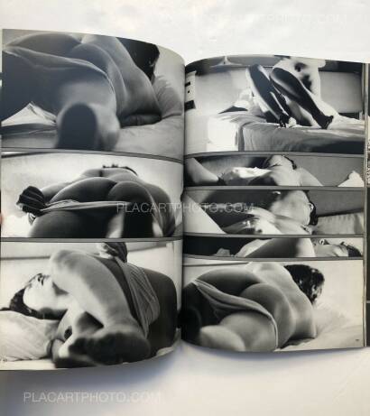 Takashi Ishii,NAMI WO SAGASHITE (LOOKING FOR NAMI) Takashi Ishii,NAMI WO SAGASHITE (LOOKING FOR NAMI)