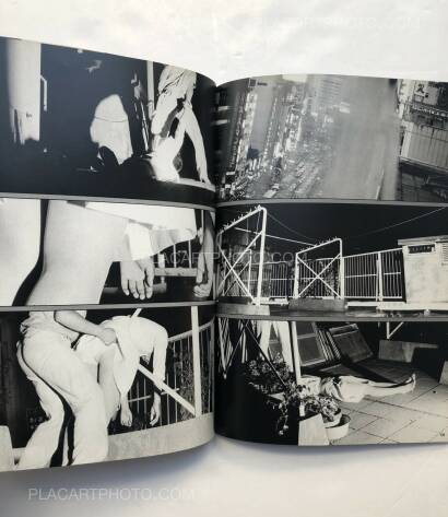 Takashi Ishii,NAMI WO SAGASHITE (LOOKING FOR NAMI) Takashi Ishii,NAMI WO SAGASHITE (LOOKING FOR NAMI)