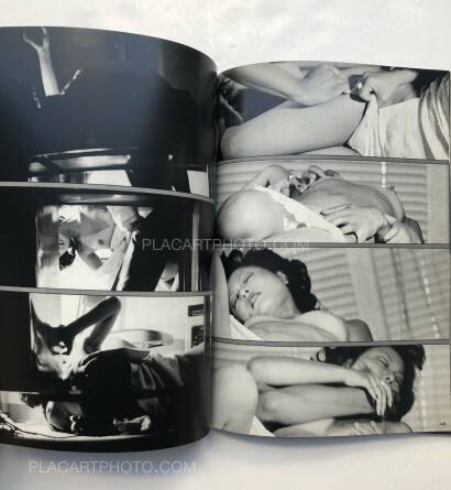 Takashi Ishii,NAMI WO SAGASHITE (LOOKING FOR NAMI) Takashi Ishii,NAMI WO SAGASHITE (LOOKING FOR NAMI)