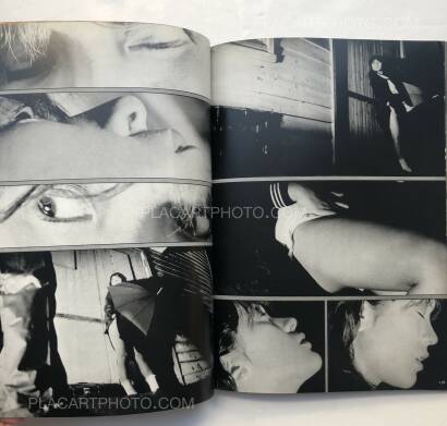 Takashi Ishii,NAMI WO SAGASHITE (LOOKING FOR NAMI) Takashi Ishii,NAMI WO SAGASHITE (LOOKING FOR NAMI)