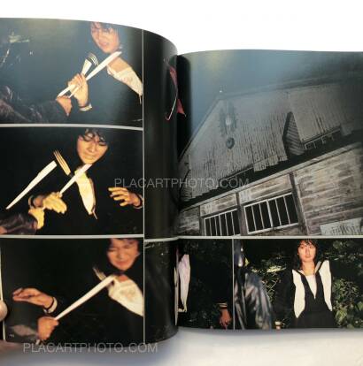 Takashi Ishii,NAMI WO SAGASHITE (LOOKING FOR NAMI) Takashi Ishii,NAMI WO SAGASHITE (LOOKING FOR NAMI)