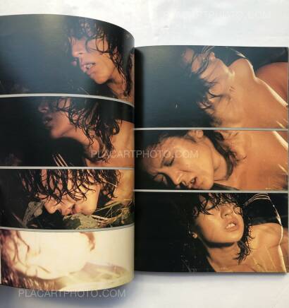 Takashi Ishii,NAMI WO SAGASHITE (LOOKING FOR NAMI) Takashi Ishii,NAMI WO SAGASHITE (LOOKING FOR NAMI)