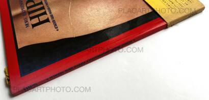 Motoko Ichinose,MORE EXPRESSIVE HIPS Motoko Ichinose,MORE EXPRESSIVE HIPS