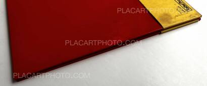 Motoko Ichinose,MORE EXPRESSIVE HIPS Motoko Ichinose,MORE EXPRESSIVE HIPS