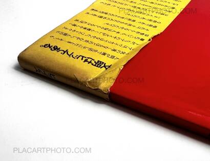 Motoko Ichinose,MORE EXPRESSIVE HIPS Motoko Ichinose,MORE EXPRESSIVE HIPS