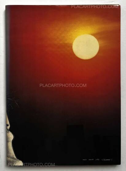 Takashi Ishii,NAMI WO SAGASHITE (LOOKING FOR NAMI) Takashi Ishii,NAMI WO SAGASHITE (LOOKING FOR NAMI)