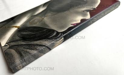 Takashi Ishii,NAMI WO SAGASHITE (LOOKING FOR NAMI) Takashi Ishii,NAMI WO SAGASHITE (LOOKING FOR NAMI)