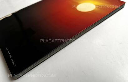 Takashi Ishii,NAMI WO SAGASHITE (LOOKING FOR NAMI) Takashi Ishii,NAMI WO SAGASHITE (LOOKING FOR NAMI)