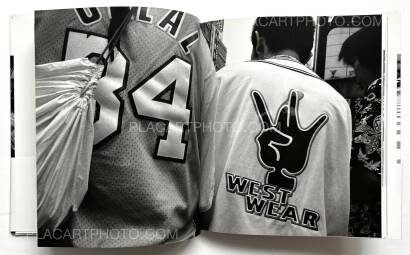 Yasuhiro Ishimoto,Shibuya, Shibuya Yasuhiro Ishimoto,Shibuya, Shibuya