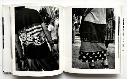 Yasuhiro Ishimoto,Shibuya, Shibuya Yasuhiro Ishimoto,Shibuya, Shibuya