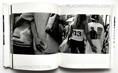 Yasuhiro Ishimoto,Shibuya, Shibuya Yasuhiro Ishimoto,Shibuya, Shibuya