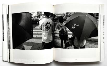 Yasuhiro Ishimoto,Shibuya, Shibuya Yasuhiro Ishimoto,Shibuya, Shibuya