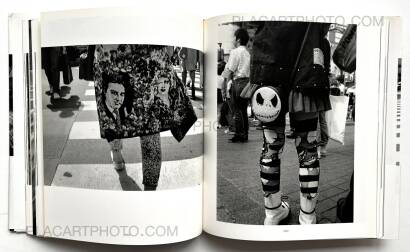 Yasuhiro Ishimoto,Shibuya, Shibuya Yasuhiro Ishimoto,Shibuya, Shibuya