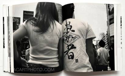 Yasuhiro Ishimoto,Shibuya, Shibuya Yasuhiro Ishimoto,Shibuya, Shibuya