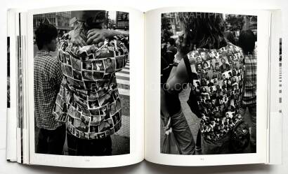 Yasuhiro Ishimoto,Shibuya, Shibuya Yasuhiro Ishimoto,Shibuya, Shibuya