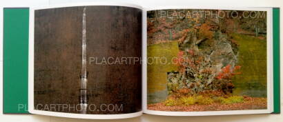 Toshio Shibata,Concrete Abstraction (Signed) Toshio Shibata,Concrete Abstraction (Signed)