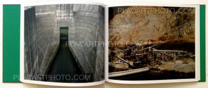 Toshio Shibata,Concrete Abstraction (Signed) Toshio Shibata,Concrete Abstraction (Signed)