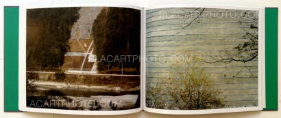 Toshio Shibata,Concrete Abstraction (Signed) Toshio Shibata,Concrete Abstraction (Signed)