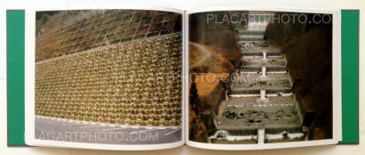 Toshio Shibata,Concrete Abstraction (Signed) Toshio Shibata,Concrete Abstraction (Signed)