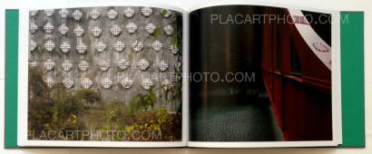 Toshio Shibata,Concrete Abstraction (Signed) Toshio Shibata,Concrete Abstraction (Signed)