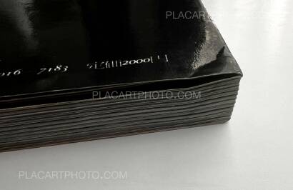 Takashi Ishii,NAMI WO SAGASHITE (LOOKING FOR NAMI) Takashi Ishii,NAMI WO SAGASHITE (LOOKING FOR NAMI)