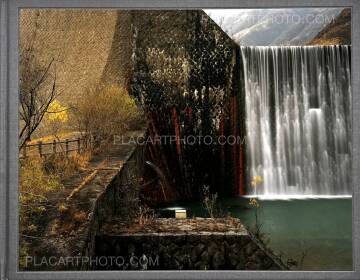 Toshio Shibata,Concrete Abstraction (Signed) Toshio Shibata,Concrete Abstraction (Signed)