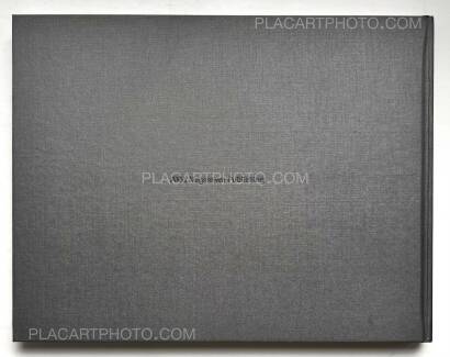 Toshio Shibata,Concrete Abstraction (Signed) Toshio Shibata,Concrete Abstraction (Signed)