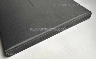 Toshio Shibata,Concrete Abstraction (Signed) Toshio Shibata,Concrete Abstraction (Signed)